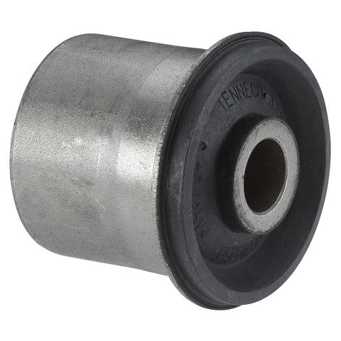 Suspension Control Arm Bushing Moog Chassis K201332