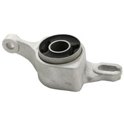 Suspension Control Arm Bushing Moog Chassis K201334