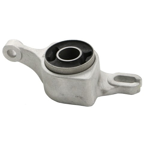 Suspension Control Arm Bushing Moog Chassis K201334