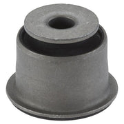Suspension Control Arm Bushing Moog Chassis K201338