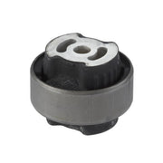 Suspension Control Arm Bushing Moog Chassis K201341