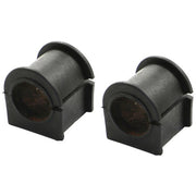Suspension Stabilizer Bar Bushing Kit Moog Chassis K201342