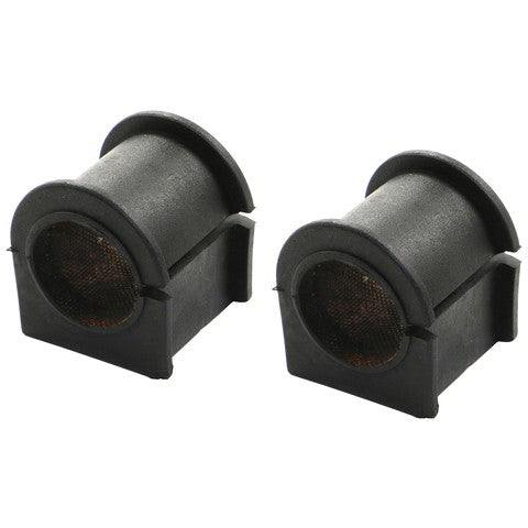 Suspension Stabilizer Bar Bushing Kit Moog Chassis K201342