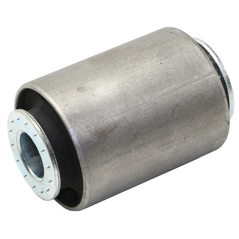 Radius Arm Bushing Kit Chassis Moog Chassis K201344