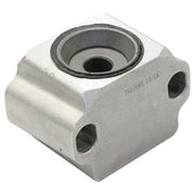 Suspension Control Arm Bushing Moog Chassis K201345