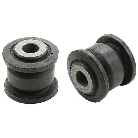 Suspension Knuckle Bushing Moog Chassis K201346