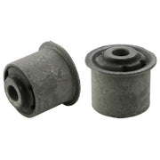 Suspension Control Arm Bushing Moog Chassis K201349