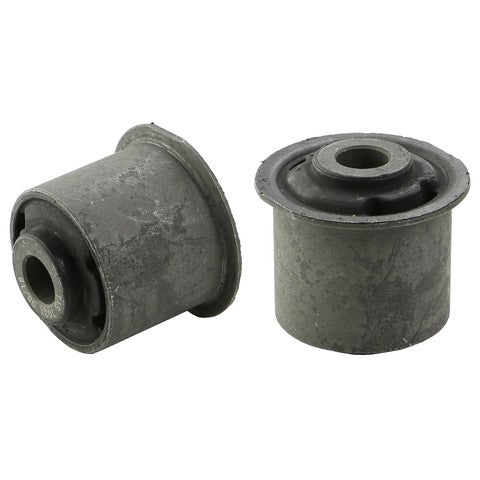 Suspension Control Arm Bushing Moog Chassis K201349