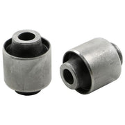 Suspension Control Arm Bushing Moog Chassis K201350