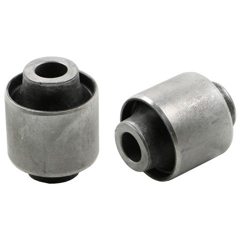 Suspension Control Arm Bushing Moog Chassis K201350