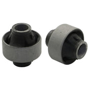 Suspension Control Arm Bushing Moog Chassis K201351