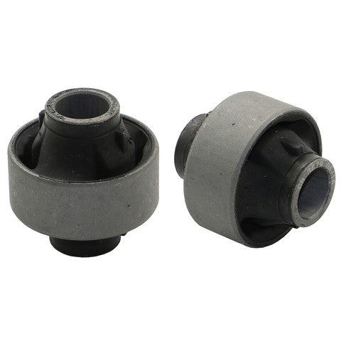 Suspension Control Arm Bushing Moog Chassis K201351