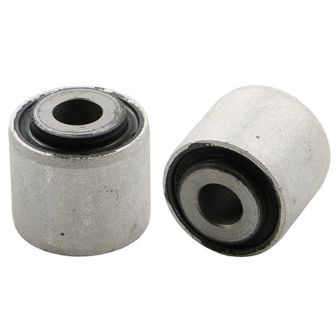 Suspension Track Bar Bushing Moog Chassis K201353