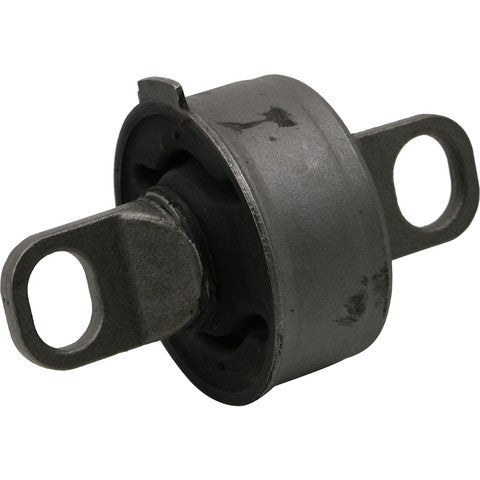 Suspension Trailing Arm Bushing Moog Chassis K201355