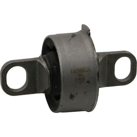 Suspension Trailing Arm Bushing Moog Chassis K201355