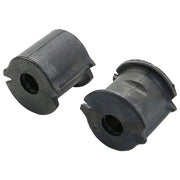 Suspension Stabilizer Bar Bushing Kit Moog Chassis K201356