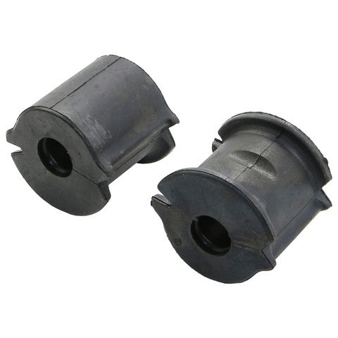 Suspension Stabilizer Bar Bushing Kit Moog Chassis K201356