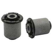 Suspension Control Arm Bushing Moog Chassis K201358