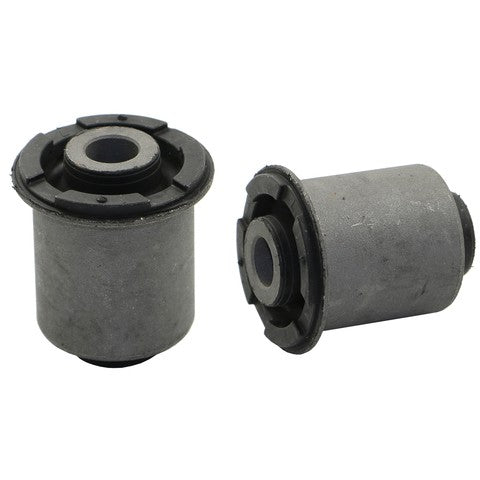 Suspension Control Arm Bushing Moog Chassis K201358