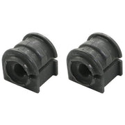 Suspension Stabilizer Bar Bushing Kit Moog Chassis K201360