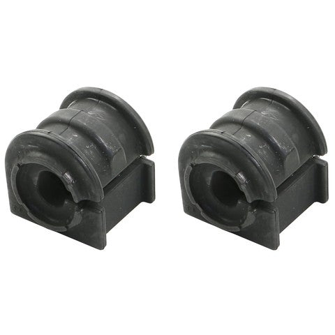 Suspension Stabilizer Bar Bushing Kit Moog Chassis K201360