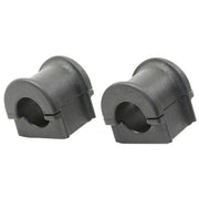 Suspension Stabilizer Bar Bushing Kit Moog Chassis K201362