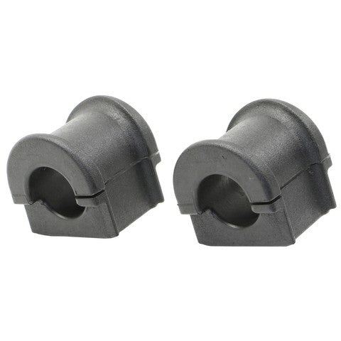 Suspension Stabilizer Bar Bushing Kit Moog Chassis K201362