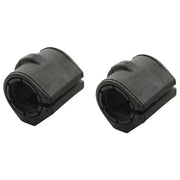 Suspension Stabilizer Bar Bushing Kit Moog Chassis K201363
