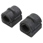 Suspension Stabilizer Bar Bushing Kit Moog Chassis K201364