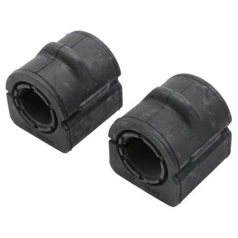 Suspension Stabilizer Bar Bushing Kit Moog Chassis K201364
