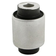 Suspension Control Arm Bushing Moog Chassis K201365