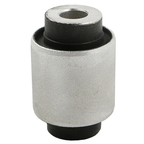 Suspension Control Arm Bushing Moog Chassis K201365