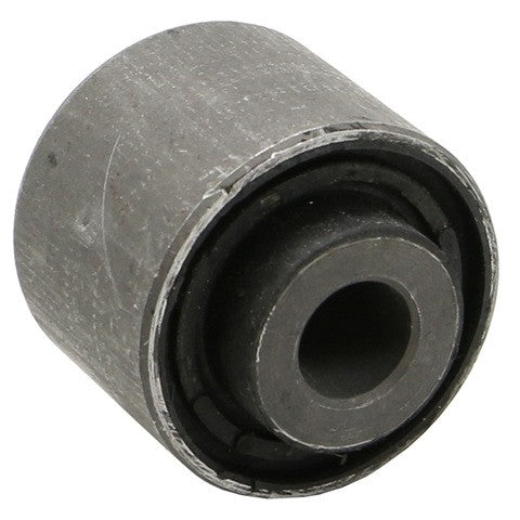 Suspension Control Arm Bushing Moog Chassis K201368