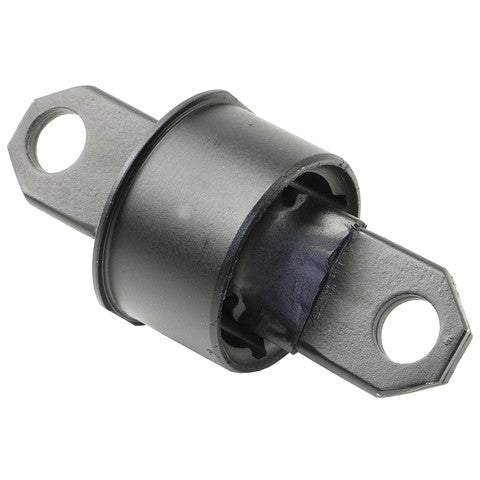 Suspension Trailing Arm Bushing Moog Chassis K201371