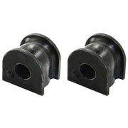 Suspension Stabilizer Bar Bushing Kit Moog Chassis K201378