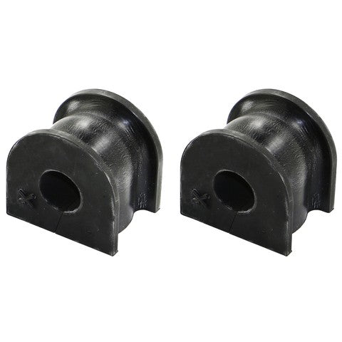 Suspension Stabilizer Bar Bushing Kit Moog Chassis K201378