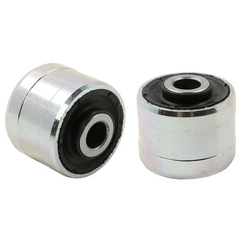 Suspension Knuckle Bushing Moog Chassis K201383