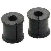 Suspension Stabilizer Bar Bushing Kit Moog Chassis K201386