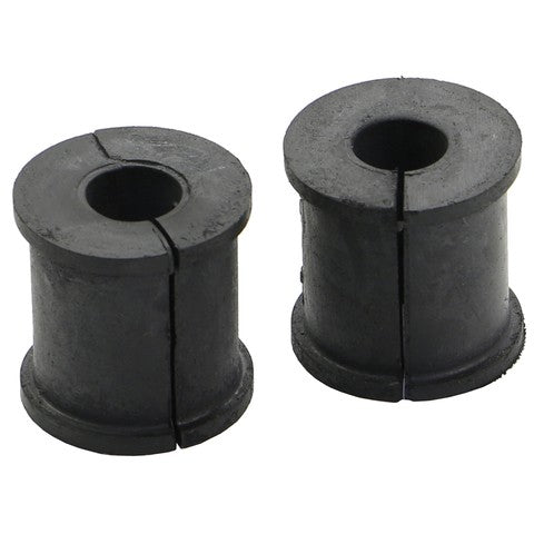 Suspension Stabilizer Bar Bushing Kit Moog Chassis K201386