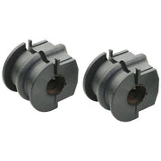 Suspension Stabilizer Bar Bushing Kit Moog Chassis K201387