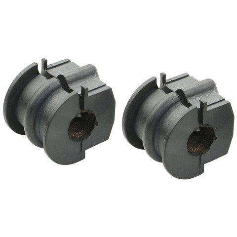 Suspension Stabilizer Bar Bushing Kit Moog Chassis K201387