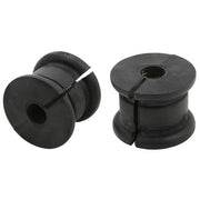 Suspension Stabilizer Bar Bushing Kit Moog Chassis K201388