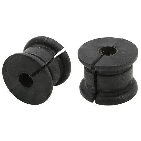 Suspension Stabilizer Bar Bushing Kit Moog Chassis K201388