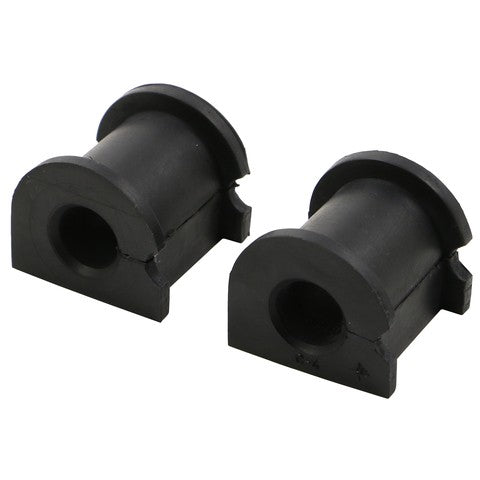 Suspension Stabilizer Bar Bushing Kit Moog Chassis K201389
