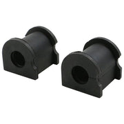 Suspension Stabilizer Bar Bushing Kit Moog Chassis K201390