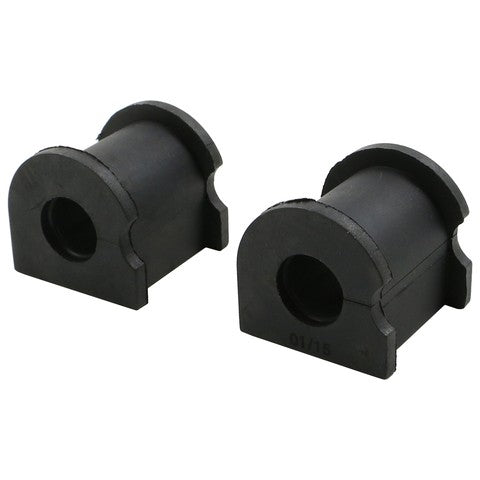 Suspension Stabilizer Bar Bushing Kit Moog Chassis K201390