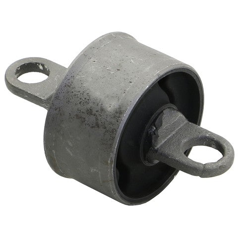 Suspension Trailing Arm Bushing Moog Chassis K201404