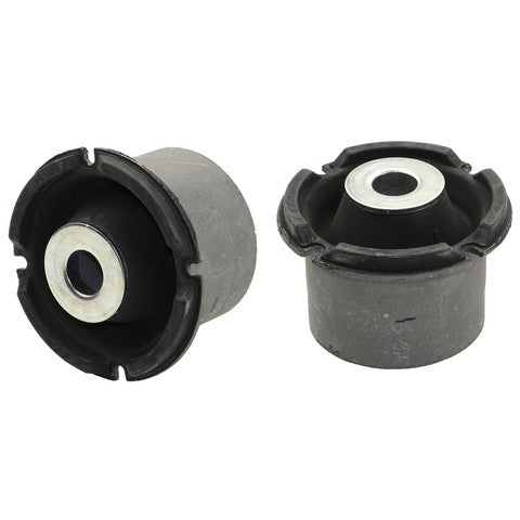 Suspension Trailing Arm Bushing Moog Chassis K201405