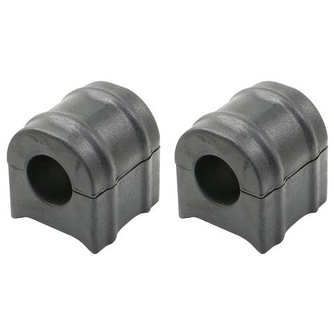 Suspension Stabilizer Bar Bushing Kit Moog Chassis K201433