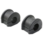 Suspension Stabilizer Bar Bushing Kit Moog Chassis K201434
